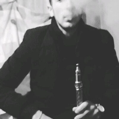  ,   Kar, 27 ,   ,   , c 