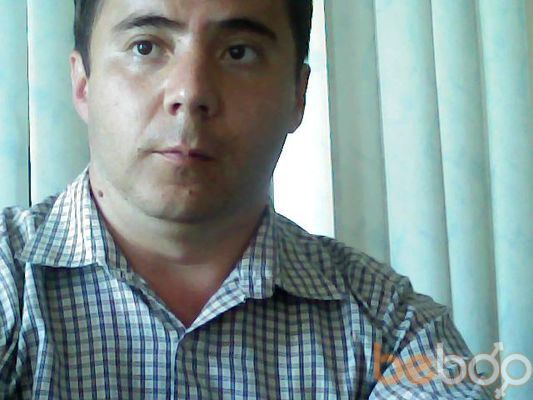  ,   Doniyor, 40 ,   ,   , c 