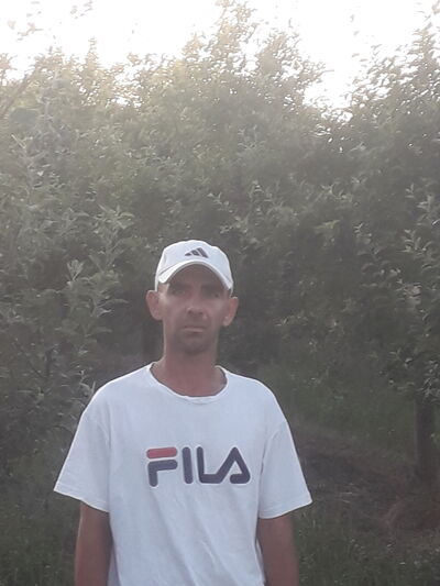  ,   Vasile, 39 ,   ,   