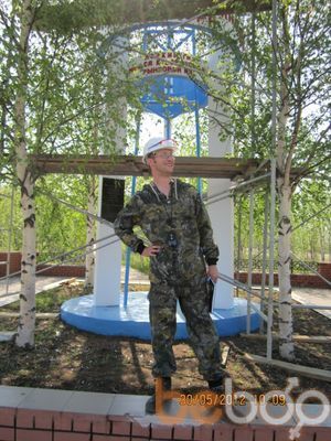 ���������� ������-���, ���� ������� ������, 42 ����, ������������ ��� ������, ����� � ���������, c�������� ���������