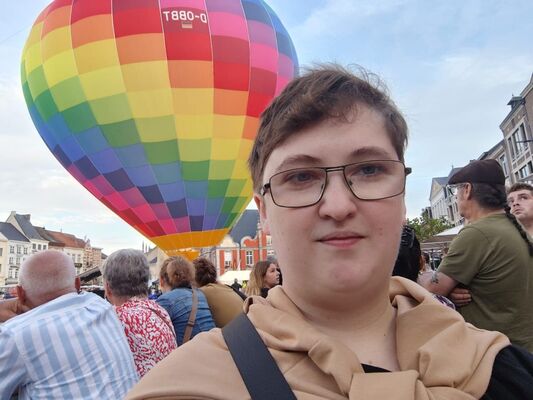  Sint-Truiden,   , 27 ,   c , 