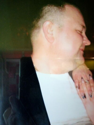  ,   , 55 ,   ,   , c 