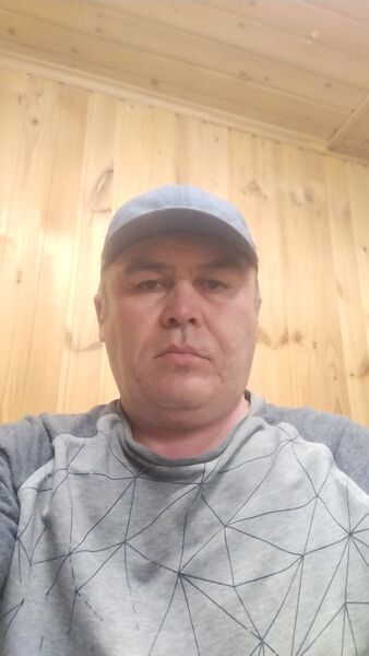  ,   Shuhrat, 47 ,   ,   