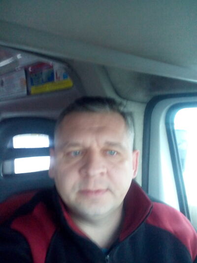  ,   , 48 ,   ,   , c , 