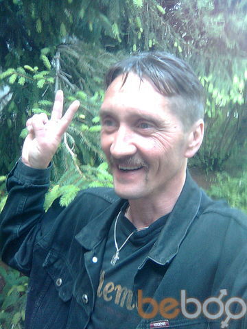  ,   Vovchik, 59 ,  