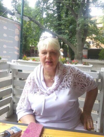  ,   , 62 ,   c , 