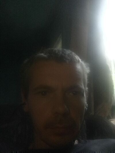  30116039  , 45 ,    