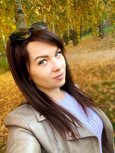  ,   Zhenya, 27 ,   ,   