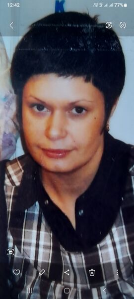  ,   , 49 ,   c 