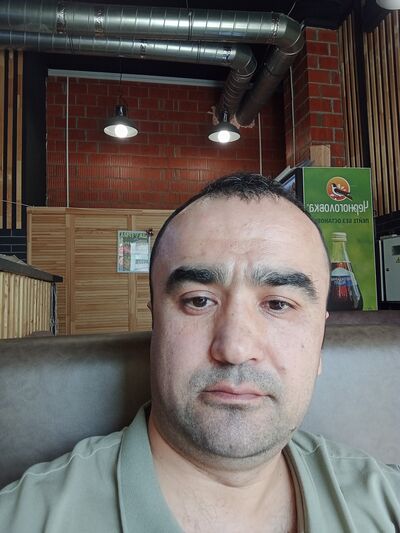  -,   , 36 ,   ,   