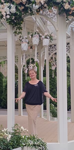  ,   , 52 ,   ,   