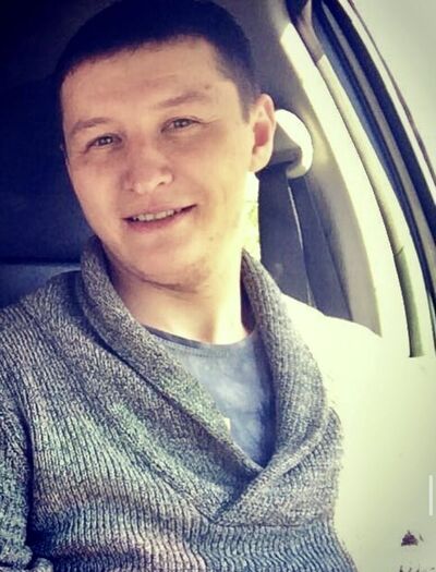  ,   , 38 ,   ,   , c , 