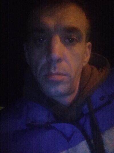  ,   , 44 ,  