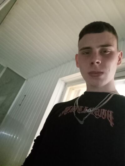  ,   , 21 ,   ,   