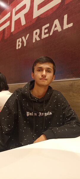  ,   , 23 ,   c , 