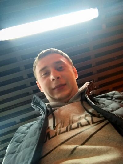  ,   Dimasy, 28 ,   ,   , c 