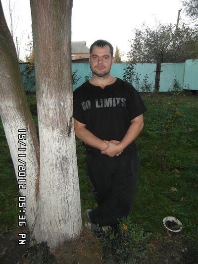  ,   , 45 ,     , c 