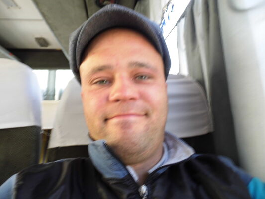  ,   , 41 ,   