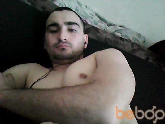  ,   Dima, 36 ,   