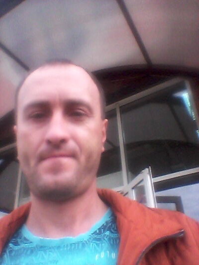  -,   , 41 ,  