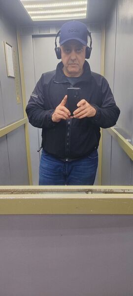  ,   , 57 ,   ,   , c , 