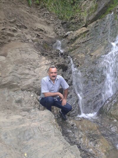  ,   Vuqar, 55 ,     , c 