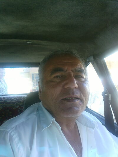  ,   Xabib, 65 ,   
