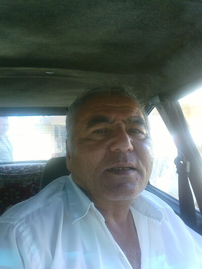  ,   Xabib, 64 ,   