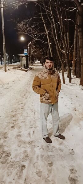  ,   , 21 ,  