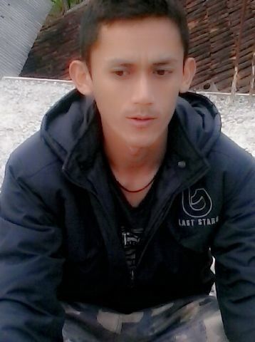  ,   Tips, 25 ,   ,   , c 