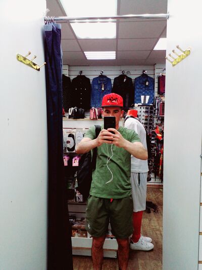  ,    , 32 ,   ,   