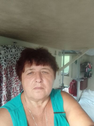  ,    , 67 ,   c 