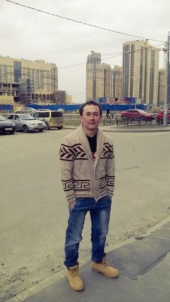  -,   Daniel, 36 ,   ,   , c 