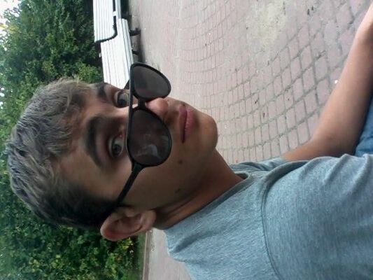  -,   , 31 ,   ,   , c 