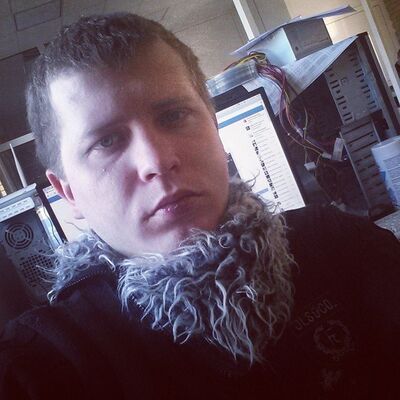  ,   Maksim, 37 ,  