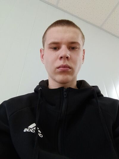  ,   , 19 ,   ,   