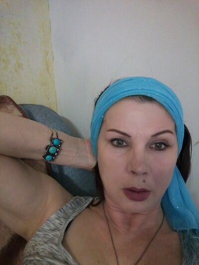  ,   , 60 ,   ,   
