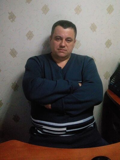  -,   , 47 ,   