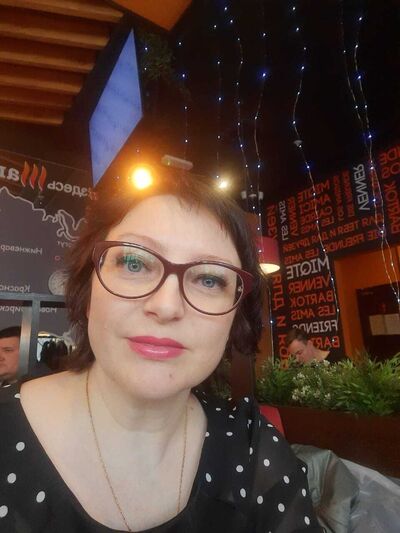  ,   , 48 ,   c 