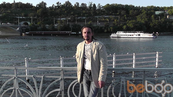  Praha,   Vyacheslav, 57 ,   