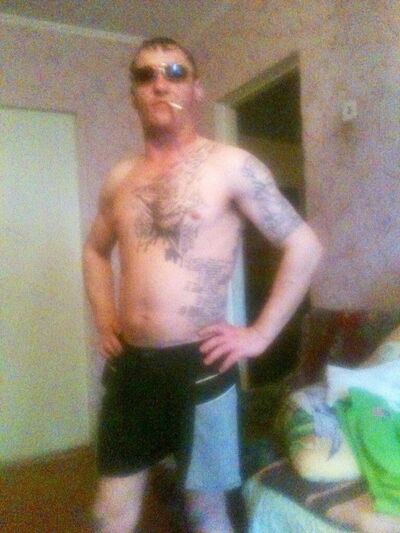 ,   , 41 ,   ,   , c , 