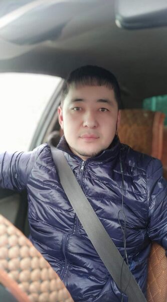  ,   RUS, 40 ,   ,   