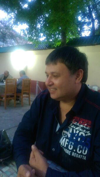  ,   Jonson, 55 ,   ,   , c 