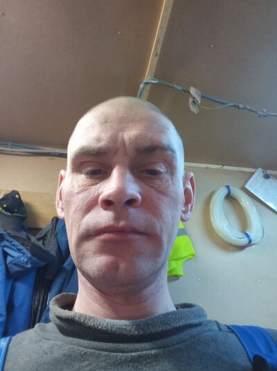 ,   Alex, 43 ,   ,   