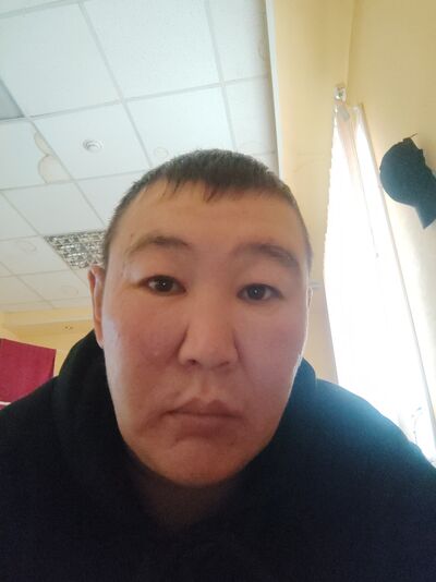  -,   , 38 ,   ,   , c , 