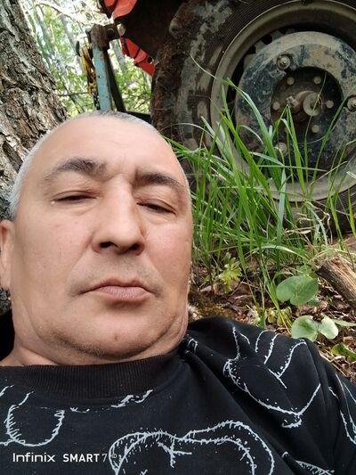  ,   , 48 ,   ,   