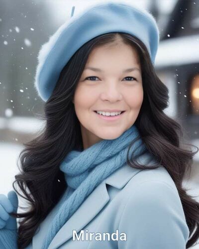  ,   Avelika, 59 ,   ,   
