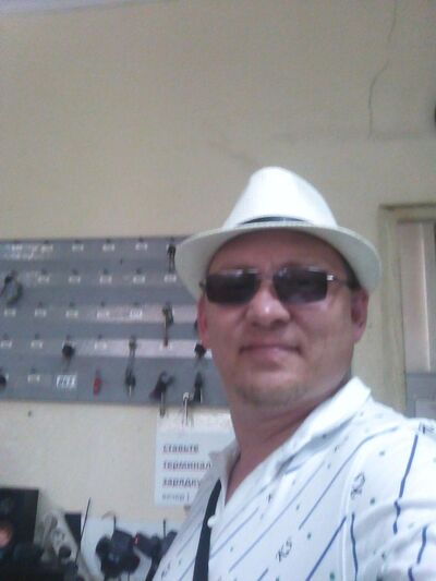  ,   , 47 ,   ,   , c 
