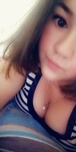 ,   , 28 ,     , c , 