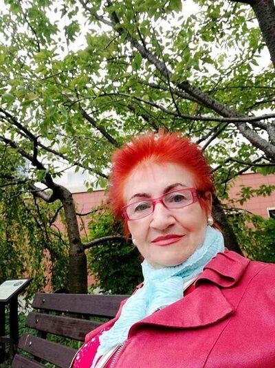  ,   , 78 ,   